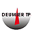 Deumier TP